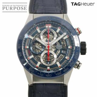 TAG Heuer - タグホイヤー WK1110の通販 by トモ's shop|タグ TAG Heuer - タグホイヤー WK1110の通販 by トモ's shop|タグ