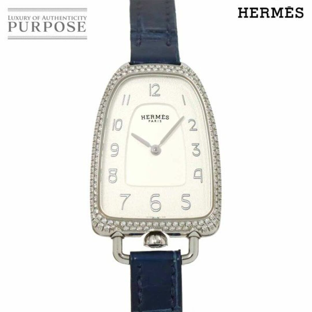 HERMES - エルメス HERMES ギャロップドゥエルメス GA1 230 HERMES - エルメス HERMES ギャロップドゥエルメス GA1 230