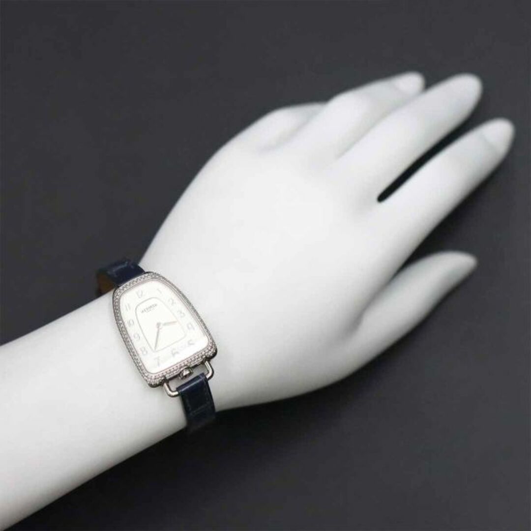 HERMES - エルメス HERMES ギャロップドゥエルメス GA1 230 HERMES - エルメス HERMES ギャロップドゥエルメス GA1 230
