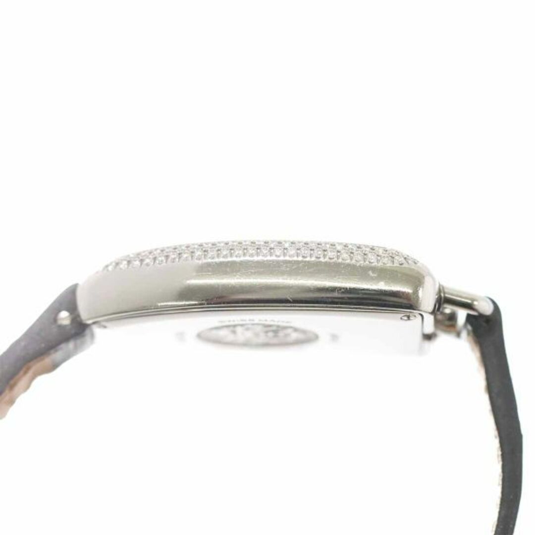 HERMES - エルメス HERMES ギャロップドゥエルメス GA1 230 HERMES - エルメス HERMES ギャロップドゥエルメス GA1 230