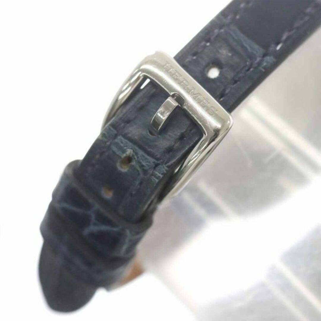 HERMES - エルメス HERMES ギャロップドゥエルメス GA1 230 HERMES - エルメス HERMES ギャロップドゥエルメス GA1 230
