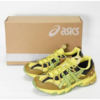 asics - アシックス 安全靴 RED HOT レッドホット 3000足限定 asics - アシックス 安全靴 RED HOT レッドホット 3000足限定