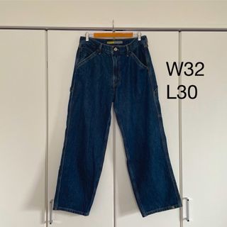SILVER TAB(Levi's)のフリマアイテム一覧 SILVER TAB(Levi's)のフリマアイテム一覧