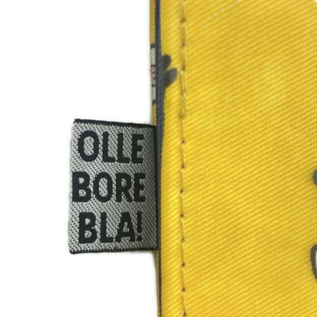 ALBEROBELLO - ALBEROBELLO/OLLEBOREBLA(アルベロベロ ALBEROBELLO - ALBEROBELLO/OLLEBOREBLA(アルベロベロ