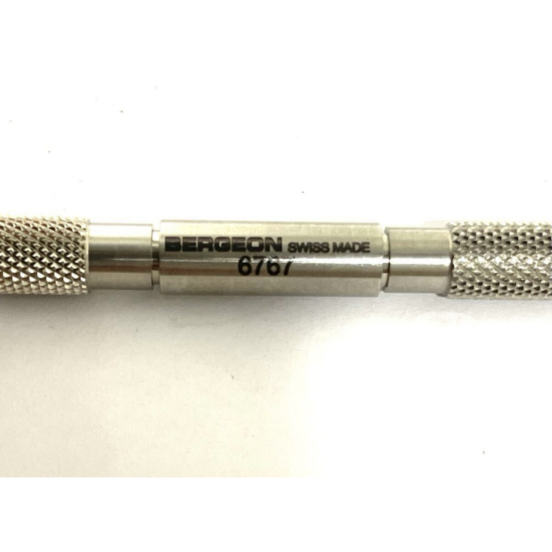 BREITLING - 未使用品 ブライトリング 時計ベルト 22/20mm BREITLING - 未使用品 ブライトリング 時計ベルト 22/20mm