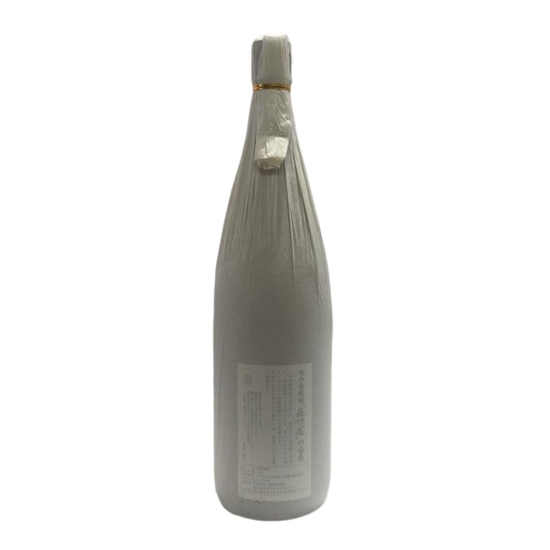 森伊蔵 - 芋焼酎 森伊蔵 1800ml 25度 森伊蔵酒造 【未開栓品 森伊蔵 - 芋焼酎 森伊蔵 1800ml 25度 森伊蔵酒造 【未開栓品
