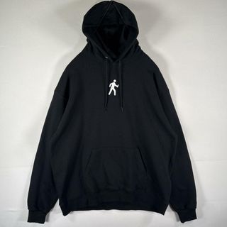 Champion - keboz パーカーの通販 by Kansas' shop Champion - keboz パーカーの通販 by Kansas' shop