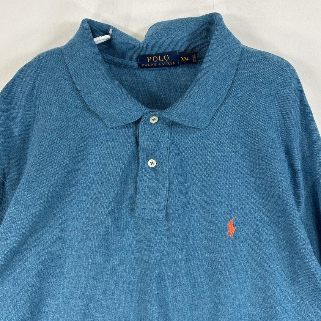POLO RALPH LAUREN - 古着 ポロ・ラルフローレン POLO RALPH POLO RALPH LAUREN - 古着 ポロ・ラルフローレン POLO RALPH