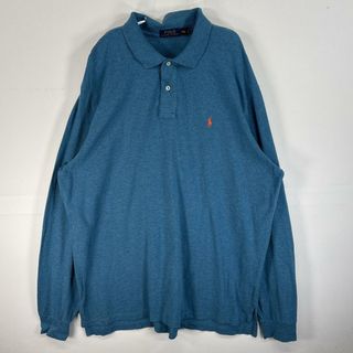 POLO RALPH LAUREN - 古着 ポロ・ラルフローレン POLO RALPH POLO RALPH LAUREN - 古着 ポロ・ラルフローレン POLO RALPH