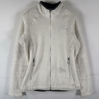 patagonia - 早い者勝ちです!パタゴニア シンチラ フリース patagonia - 早い者勝ちです!パタゴニア シンチラ フリース