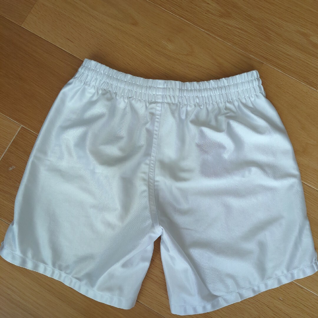 UMBRO - umbro ハーフパンツの通販 by あきみょん's shop UMBRO - umbro ハーフパンツの通販 by あきみょん's shop