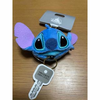Disney - 【レア 】 ディズニー 昭和レトロ ポストカード 24枚 Disney - 【レア 】 ディズニー 昭和レトロ ポストカード 24枚