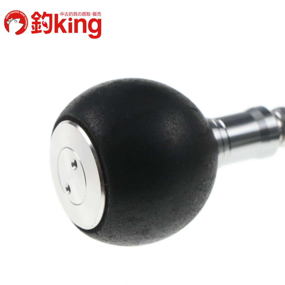 DAIWA - 【中古/美品】 ダイワ 19 セルテート LT 5000D-CXH DAIWA - 【中古/美品】 ダイワ 19 セルテート LT 5000D-CXH