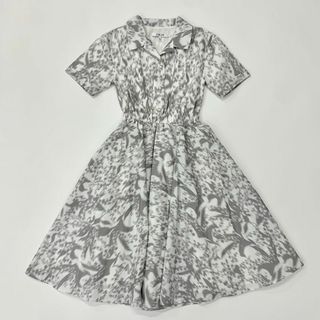 Christian Dior(ワンピース)のフリマアイテム一覧 Christian Dior(ワンピース)のフリマアイテム一覧