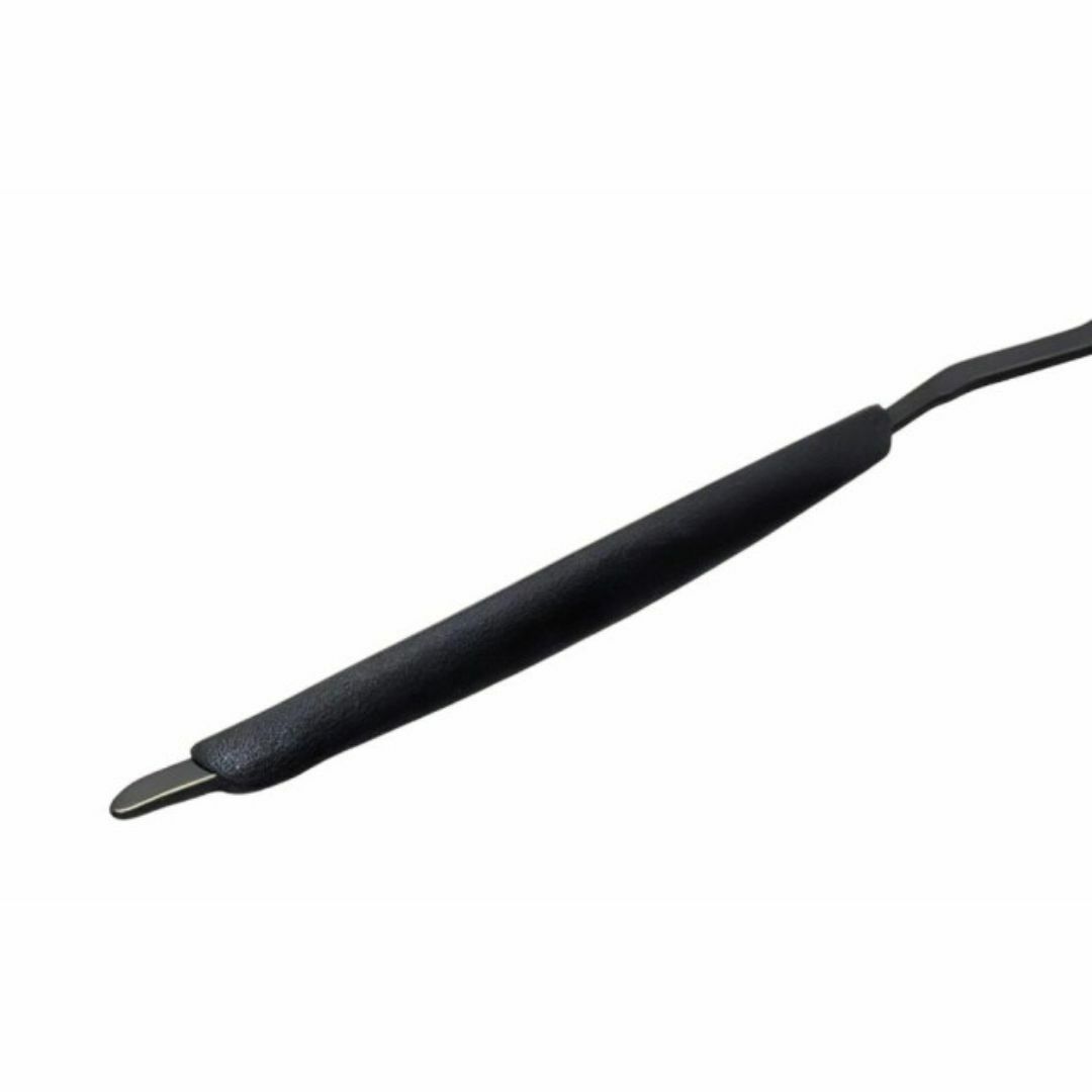 オークリー サングラス イーワイヤー マットブラック e‐wire 艶 オークリー サングラス イーワイヤー マットブラック e‐wire 艶
