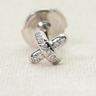 Tiffany & Co.(ピアス)のフリマアイテム一覧 Tiffany & Co.(ピアス)のフリマアイテム一覧
