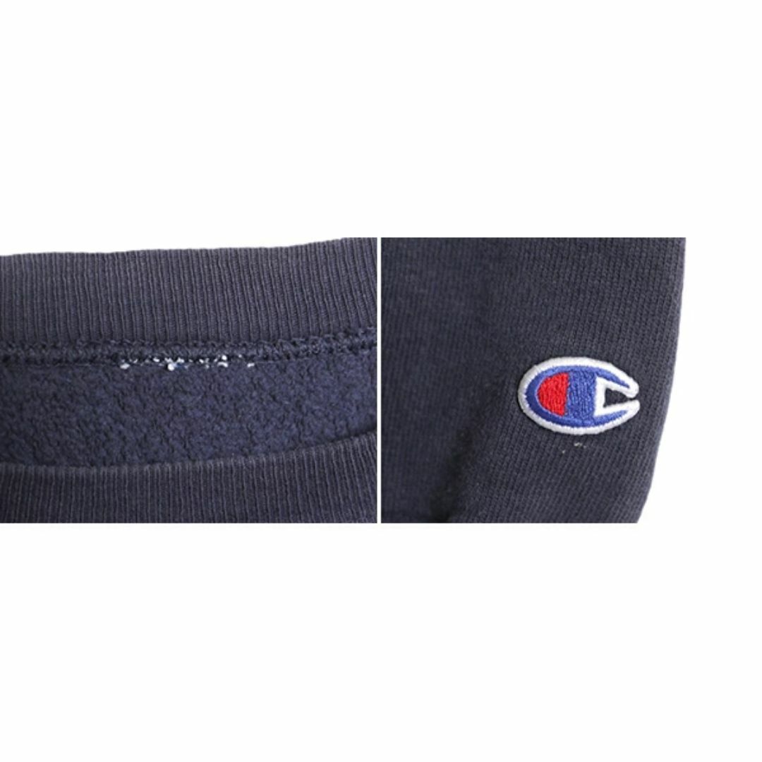 Champion - 90s ☆ チャンピオン リバースウィーブ ウイング Champion - 90s ☆ チャンピオン リバースウィーブ ウイング