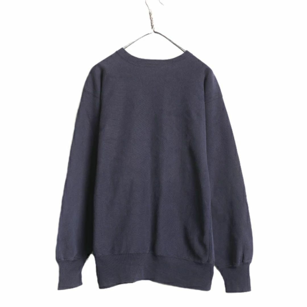 Champion - 90s ☆ チャンピオン リバースウィーブ ウイング Champion - 90s ☆ チャンピオン リバースウィーブ ウイング