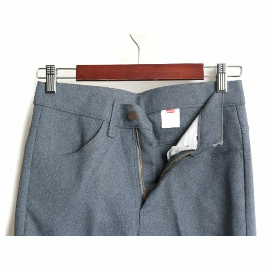 Levi's - デッドストック 90s USA製 □ リーバイス 517 9117 Levi's - デッドストック 90s USA製 □ リーバイス 517 9117