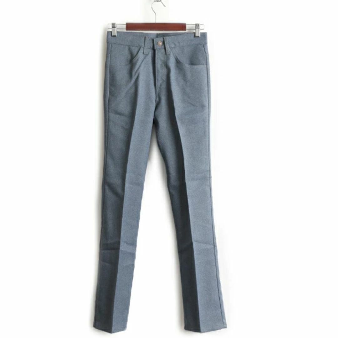Levi's - デッドストック 90s USA製 □ リーバイス 517 9117 Levi's - デッドストック 90s USA製 □ リーバイス 517 9117
