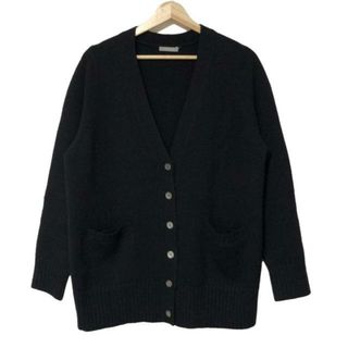 Theory luxe(カーディガン)のフリマアイテム一覧 Theory luxe(カーディガン)のフリマアイテム一覧