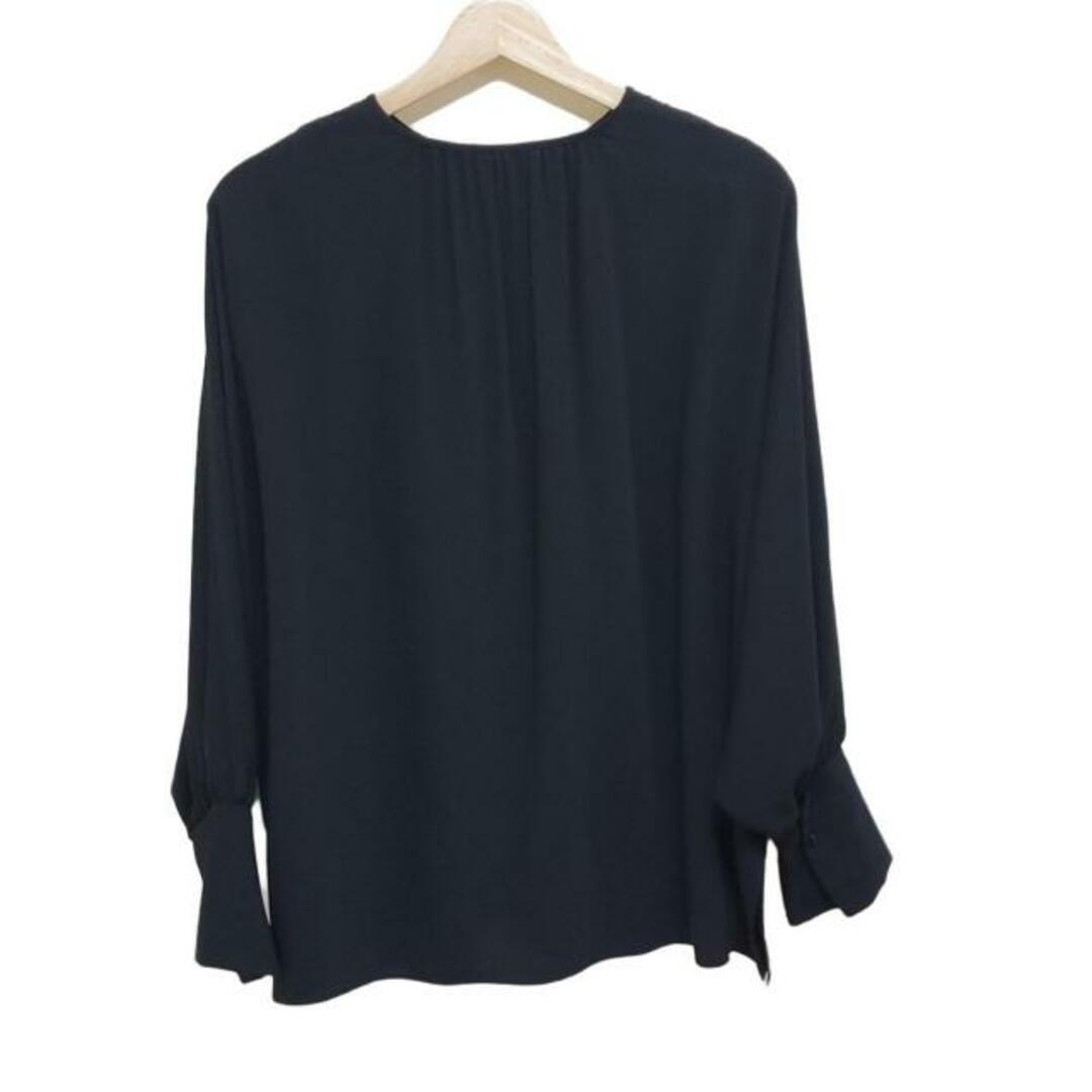 ADORE - ADORE(アドーア) 長袖シャツブラウス サイズ38 M ADORE - ADORE(アドーア) 長袖シャツブラウス サイズ38 M