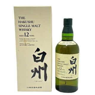 サントリー - 干支ボトル サントリー 申(15年)の通販 by HY サントリー - 干支ボトル サントリー 申(15年)の通販 by HY