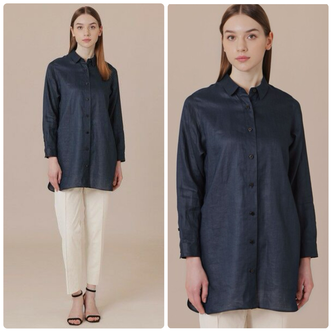 MACKINTOSH - ほぼ未使用✨️ 24SS マッキントッシュロンドン MACKINTOSH - ほぼ未使用✨️ 24SS マッキントッシュロンドン