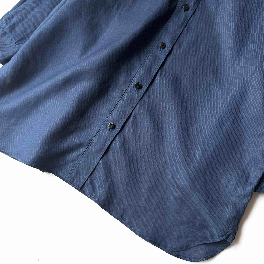 MACKINTOSH - ほぼ未使用✨️ 24SS マッキントッシュロンドン MACKINTOSH - ほぼ未使用✨️ 24SS マッキントッシュロンドン