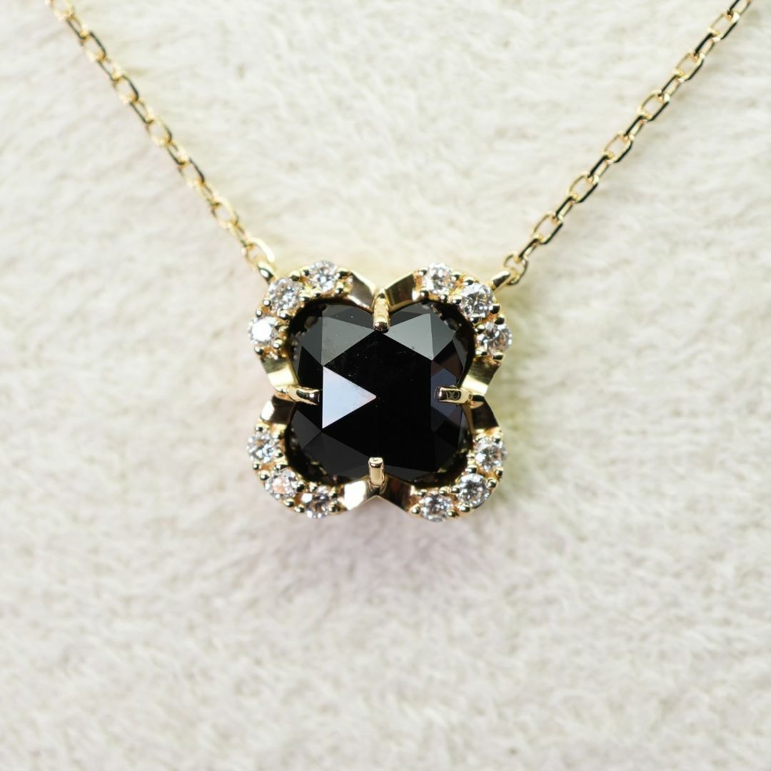 Vendome Aoyama - ヴァンドーム青山 ブラックカルセドニー Vendome Aoyama - ヴァンドーム青山 ブラックカルセドニー