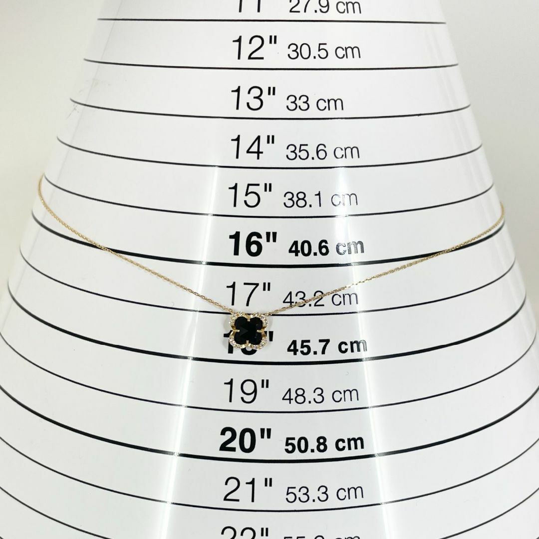 Vendome Aoyama - ヴァンドーム青山 ブラックカルセドニー Vendome Aoyama - ヴァンドーム青山 ブラックカルセドニー
