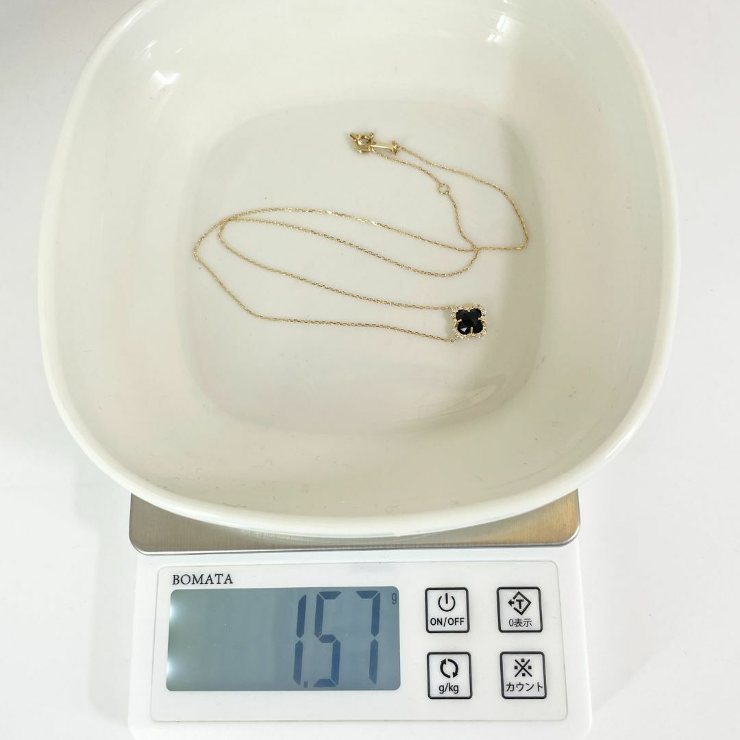 Vendome Aoyama - ヴァンドーム青山 ブラックカルセドニー Vendome Aoyama - ヴァンドーム青山 ブラックカルセドニー