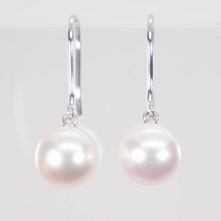MIKIMOTO(ピアス)のフリマアイテム一覧 MIKIMOTO(ピアス)のフリマアイテム一覧