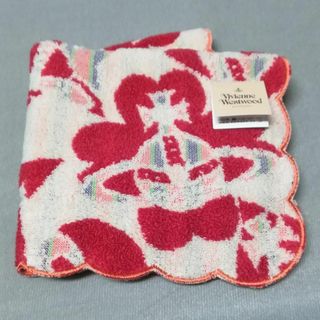 Vivienne Westwood - レア☆Vienne Westwood/ヴィヴィアン Vivienne Westwood - レア☆Vienne Westwood/ヴィヴィアン