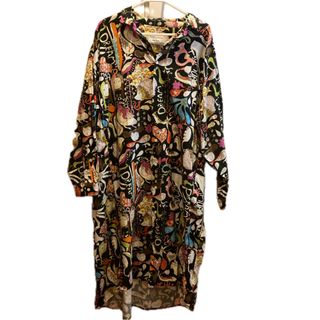TSUMORI CHISATO(ワンピース)のフリマアイテム一覧 TSUMORI CHISATO(ワンピース)のフリマアイテム一覧