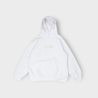 COMOLI - MASU 23SS DISCO HOODIEの通販 by pyrhon shop|コモリ COMOLI - MASU 23SS DISCO HOODIEの通販 by pyrhon shop|コモリ