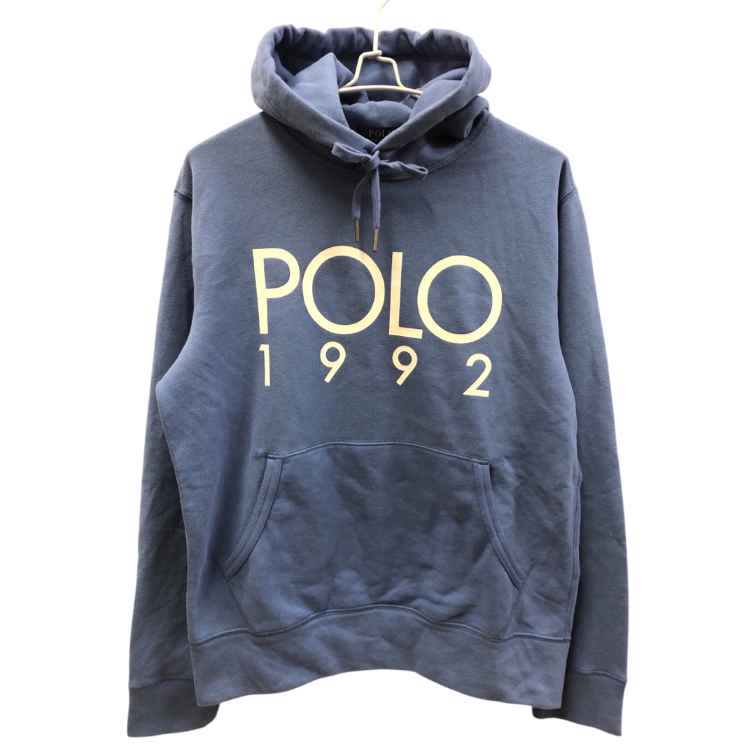 Ralph Lauren - Polo Ralph Lauren スウェット パーカー Ralph Lauren - Polo Ralph Lauren スウェット パーカー
