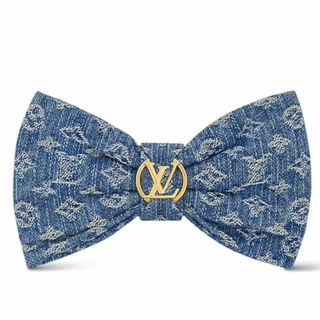 LOUIS VUITTON(バレッタ/ヘアクリップ)のフリマアイテム一覧 LOUIS VUITTON(バレッタ/ヘアクリップ)のフリマアイテム一覧