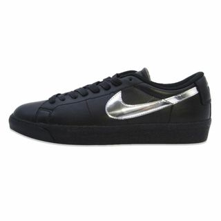 NIKE - ナイキ 28cm SB ZOOM BLAZER LOW QS 18000284の通販|ラクマ NIKE - ナイキ 28cm SB ZOOM BLAZER LOW QS 18000284の通販|ラクマ