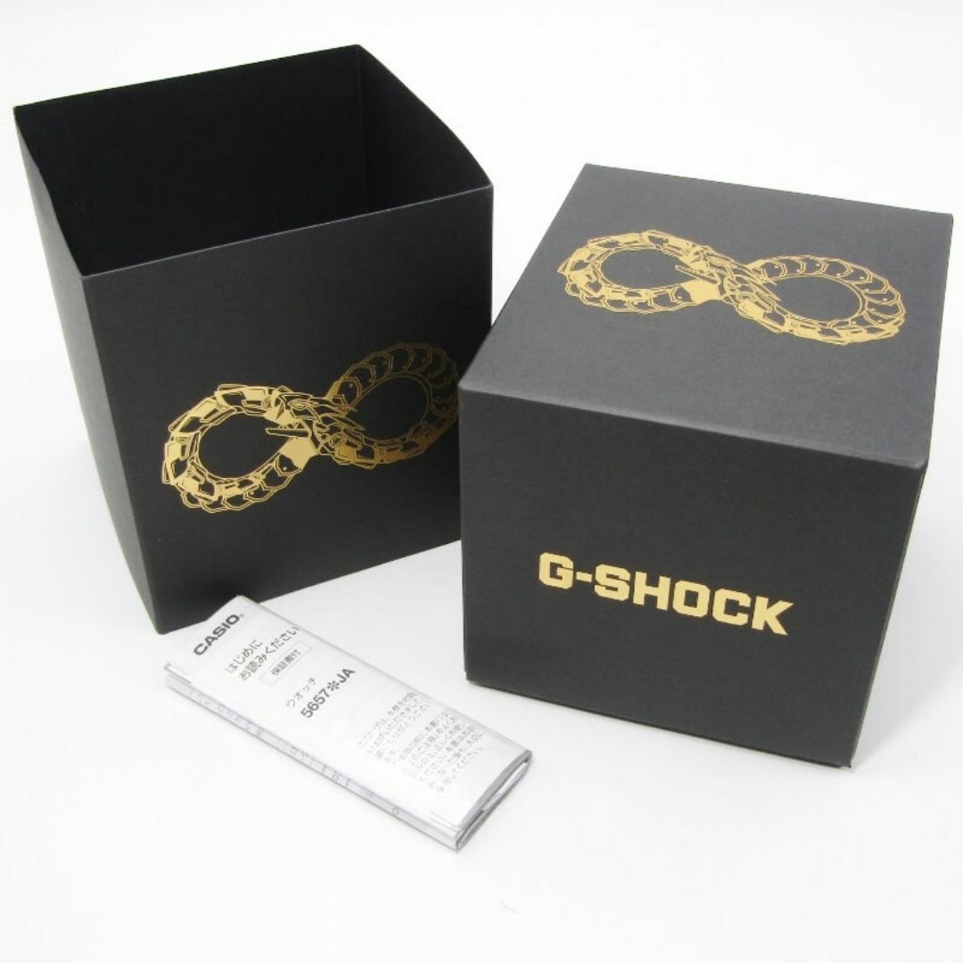 Gショック GST-B400CX-1AJR 永遠の蛇 28009768の通販 by Gショック GST-B400CX-1AJR 永遠の蛇 28009768の通販 by