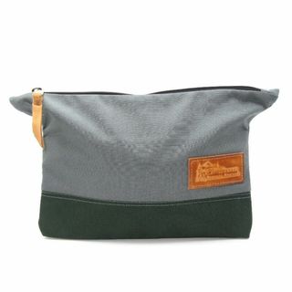 KLETTERWERKSのフリマアイテム一覧 KLETTERWERKSのフリマアイテム一覧