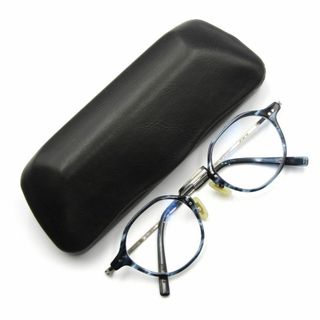 A'rossy グレー サングラス 925シルバー製の通販 by A'rossy グレー サングラス 925シルバー製の通販 by