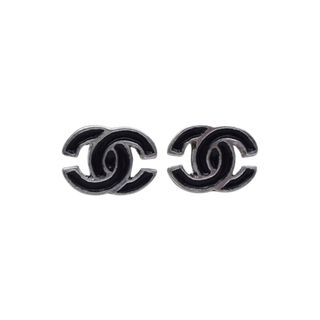 CHANEL(ピアス)のフリマアイテム一覧 CHANEL(ピアス)のフリマアイテム一覧