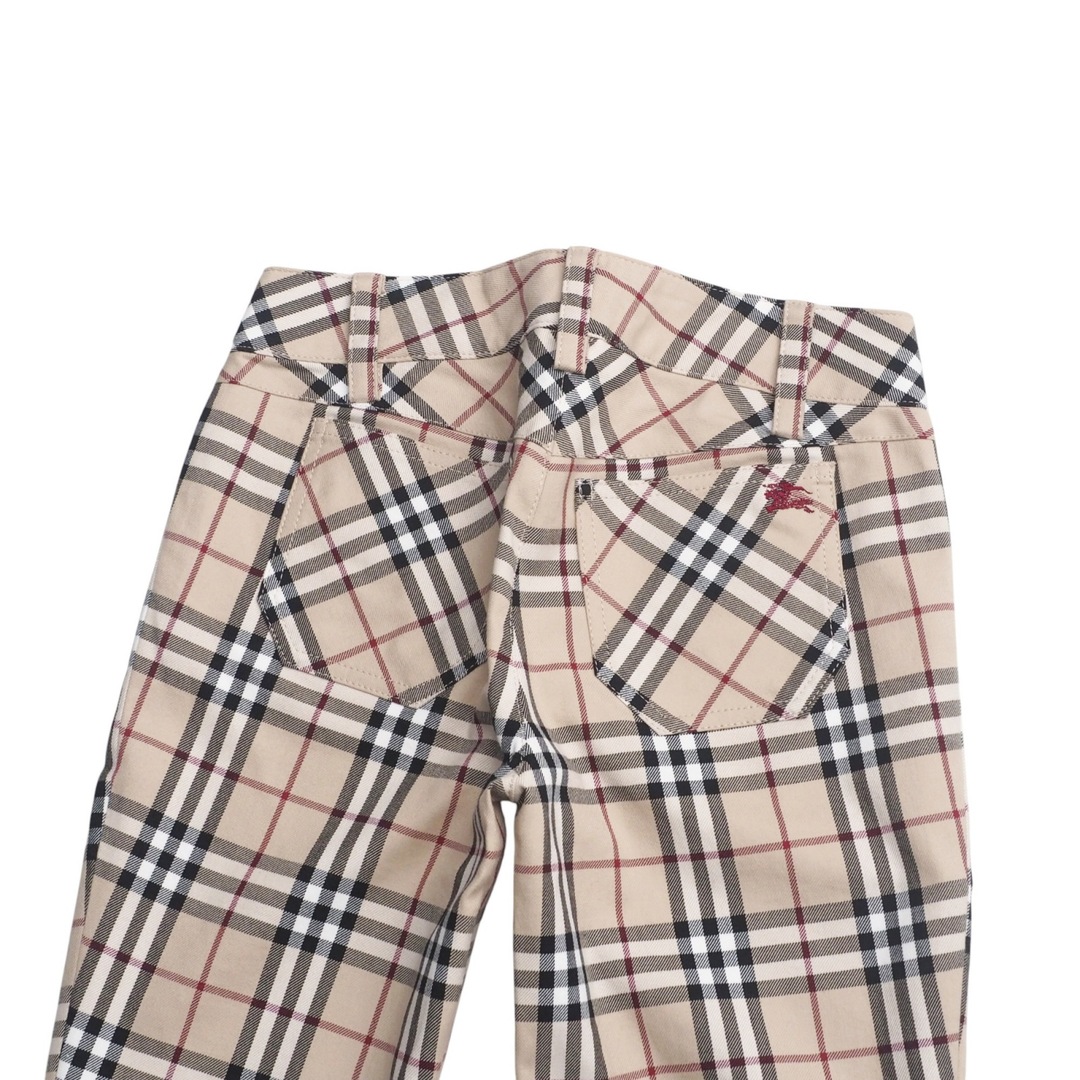 BURBERRY BLUE LABEL - BURBERRY BLUE LABEL バーバリーブルー BURBERRY BLUE LABEL - BURBERRY BLUE LABEL バーバリーブルー