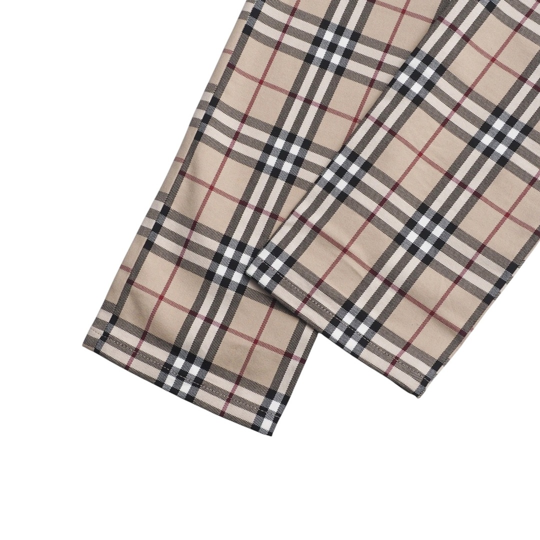 BURBERRY BLUE LABEL - BURBERRY BLUE LABEL バーバリーブルー BURBERRY BLUE LABEL - BURBERRY BLUE LABEL バーバリーブルー