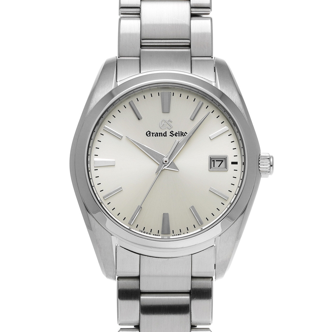 Grand Seiko - 中古 グランドセイコー Grand Seiko SBGX063 Grand Seiko - 中古 グランドセイコー Grand Seiko SBGX063