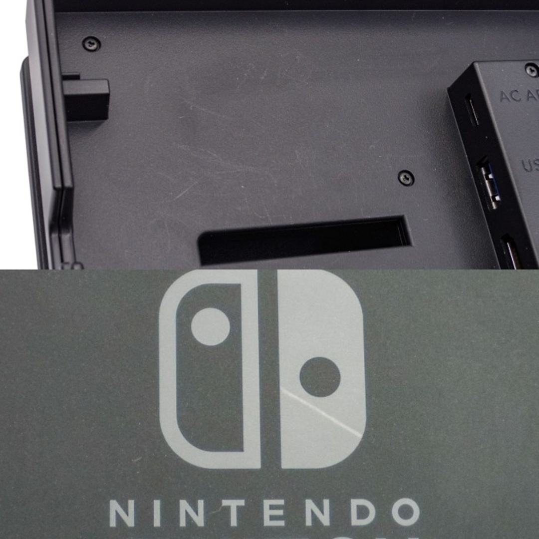 Nintendo Switch - Nintendo Switch 本体 ニンテンドースイッチ Nintendo Switch - Nintendo Switch 本体 ニンテンドースイッチ