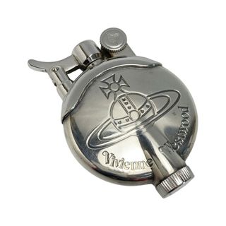 Vivienne Westwood - ヴィヴィアンウエストウッド Vivienne Vivienne Westwood - ヴィヴィアンウエストウッド Vivienne