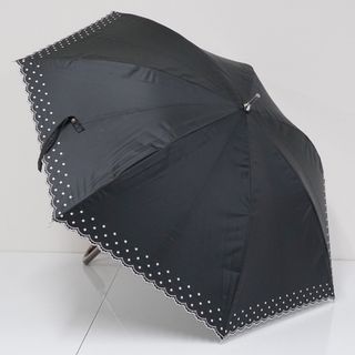 AQUA SCUTUM - JAL機内販売 限定 アクアスキュータム JAL AQUA SCUTUM - JAL機内販売 限定 アクアスキュータム JAL