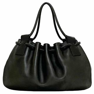 GUCCI - 訳あり グッチ ショルダーバッグ ポシェット gg レザー GUCCI - 訳あり グッチ ショルダーバッグ ポシェット gg レザー